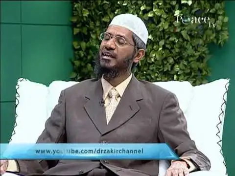Is A Person Allowed To Be In A State Of Sexual Impurity While Fasting? 13 is a person allowed to be in a state of sexual impurity while fasting?