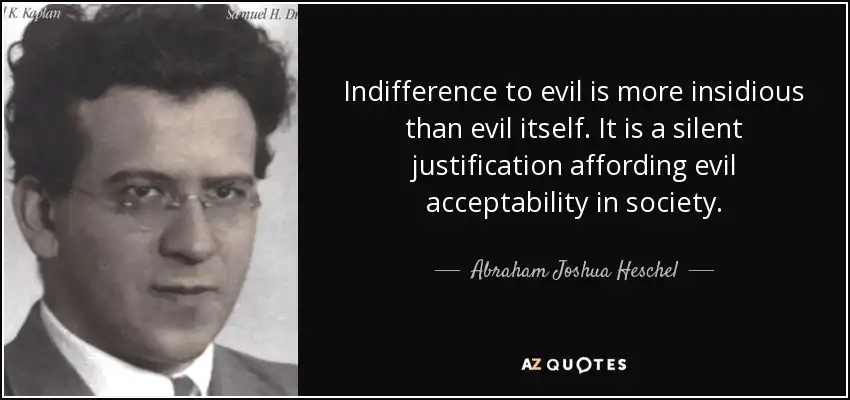 Modern Day Slavery – Join Islam 13 modern day slavery – join islam