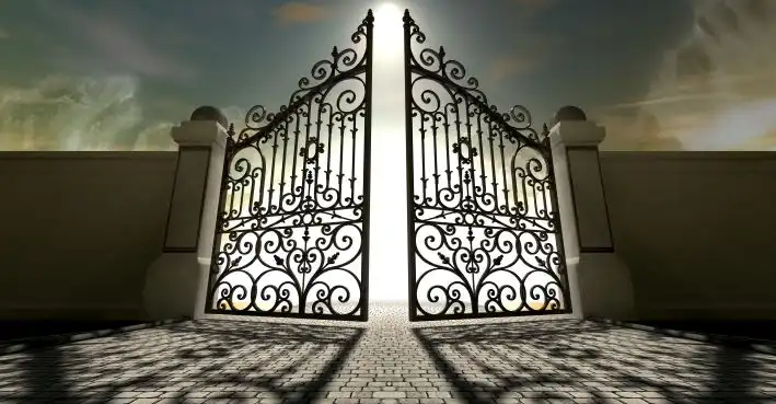 The Necessity Of A Judgment Day | Facts About The Muslims &Amp; The Religion Of Islam 13 the necessity of a judgment day | facts about the muslims & the religion of islam