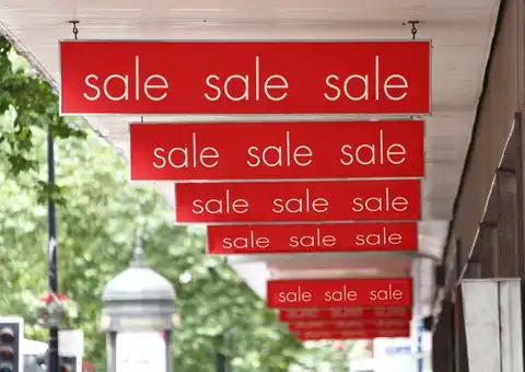 Consumerism And Islam | Facts About The Muslims &Amp; The Religion Of Islam 13 sale