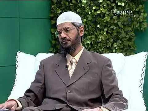 Is Bathing Permissible While Fasting? 13 is bathing permissible while fasting?