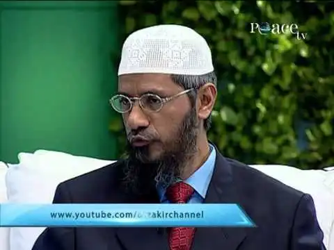 Is It Permissible For An Imam Of A Mosque To Collect The Zakat-Ul-Fitr And Distributing? 13 is it permissible for an imam of a mosque to collect the zakat-ul-fitr and distributing?