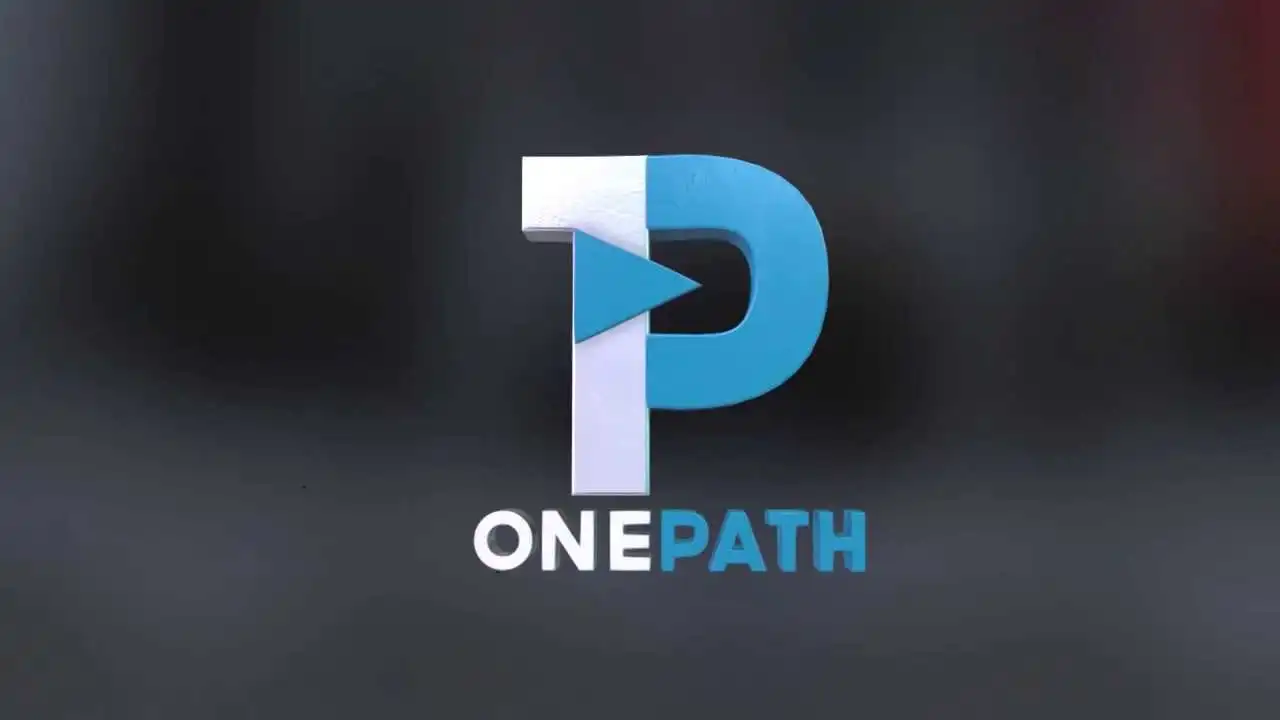 Onepath Network - Official Event Trailer 13 onepath network - official event trailer