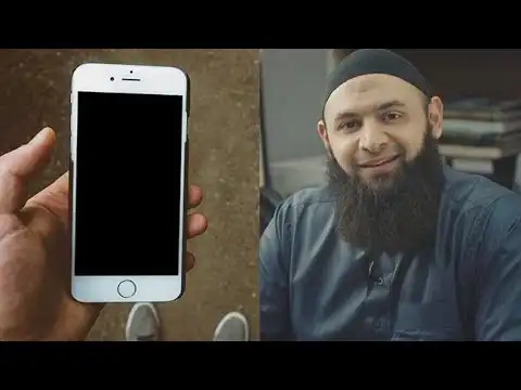 Think Before You Share 13 think before you share