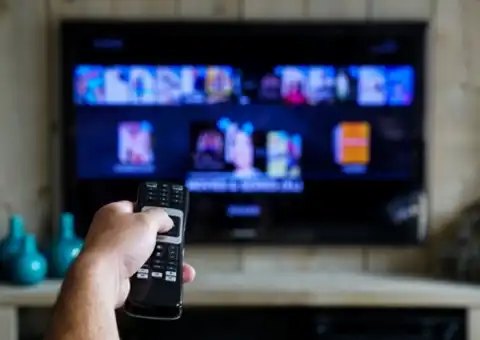 Dismantling Misconceptions About Islam Portrayed On Tv | Facts About The Muslims &Amp; The Religion Of Islam 13 dismantling misconceptions about islam portrayed on tv | facts about the muslims & the religion of islam