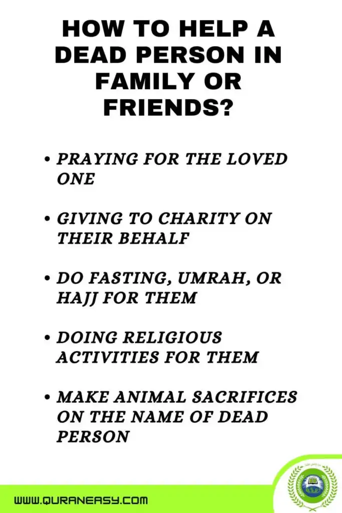 Maghfirat Ki Dua (Dua Maghfirat For Dead): For Forgiveness 15 1697239748 378 maghfirat ki dua dua maghfirat for dead for forgiveness