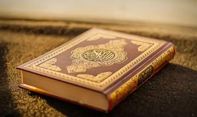 10 Surprising Facts About The Quran – Join Islam™ 13 10 surprising facts about the quran – quran co™