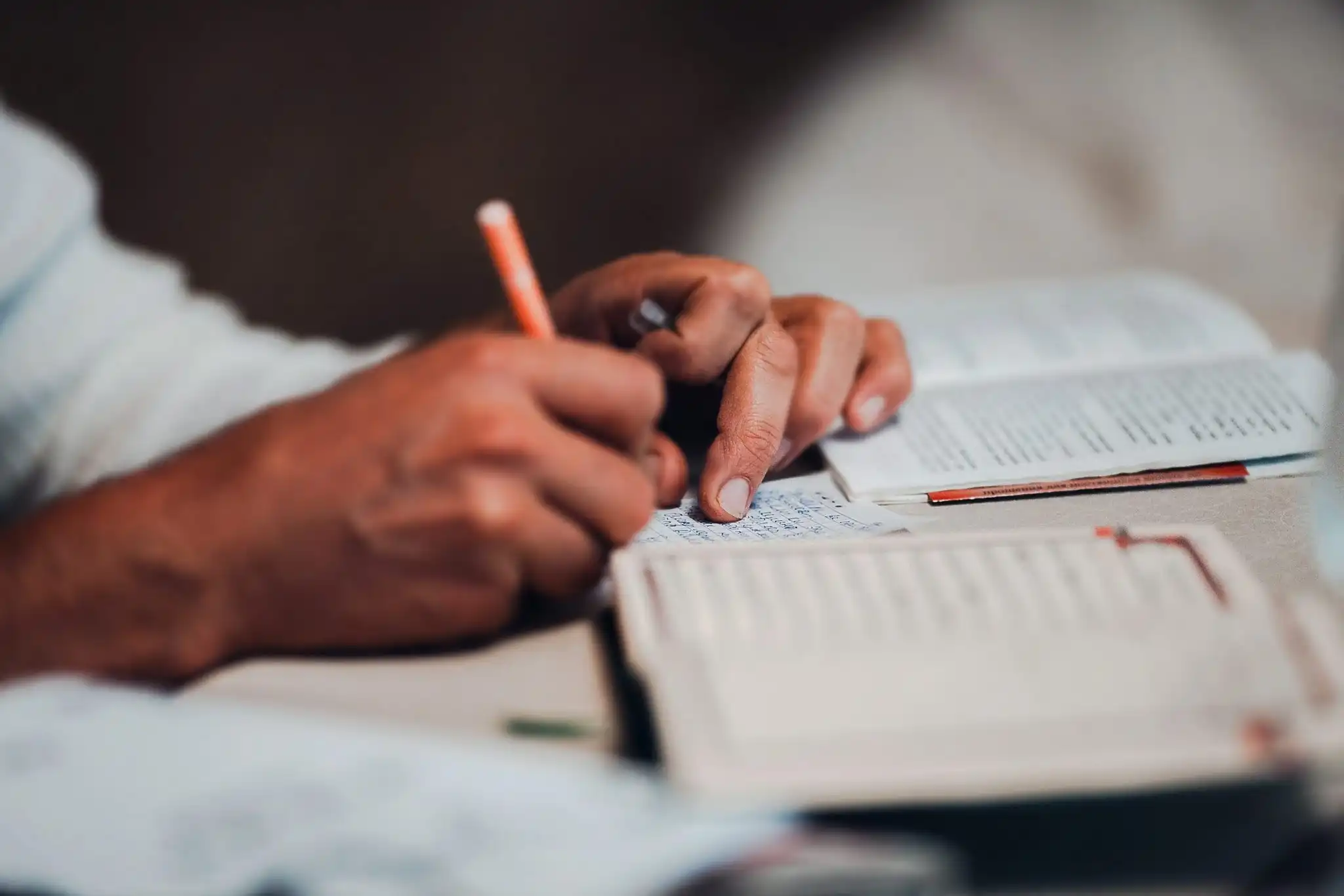 The Virtue Of Tajweed With The Holy Quran 13 the virtue of tajweed with the holy quran