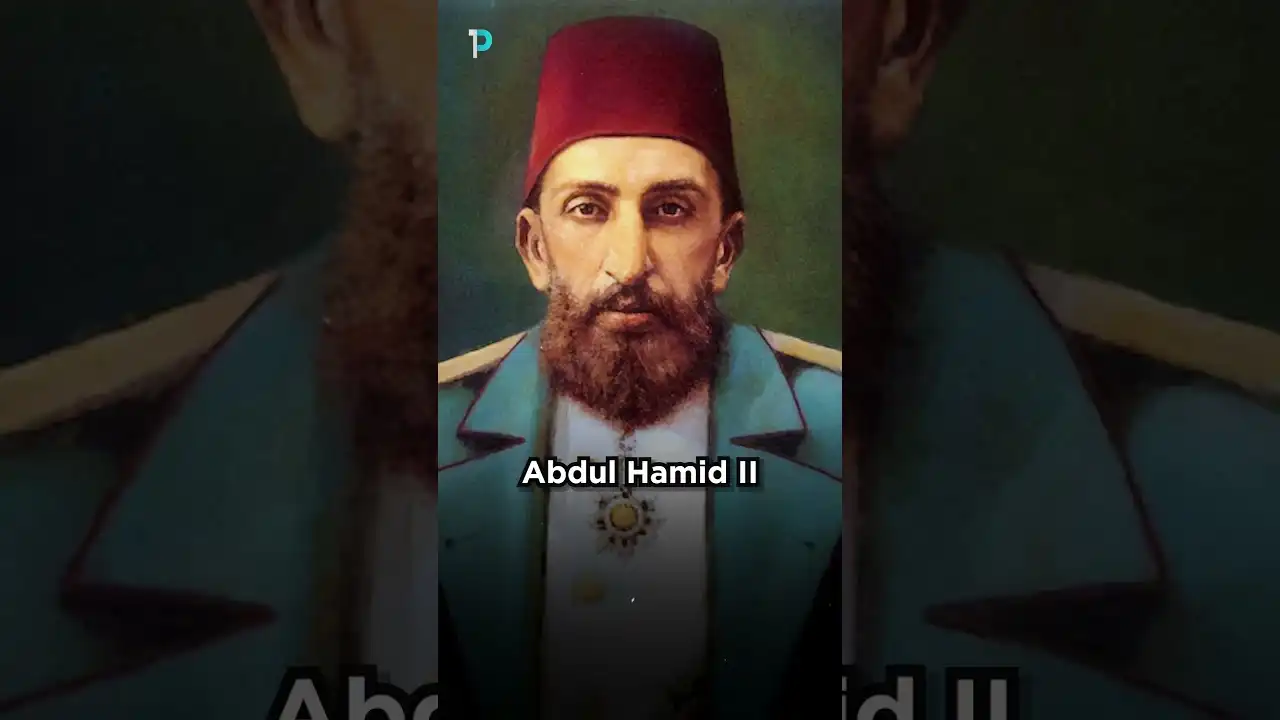 He Refused $2 Billion For Palestine 13 he refused $2 billion for palestine