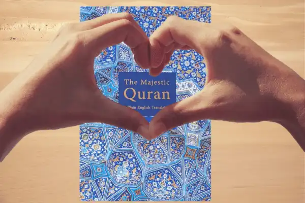 Understanding The Impact: Why Desecrating The Quran Hurts Millions 14 understanding the impact why desecrating the quran hurts millions