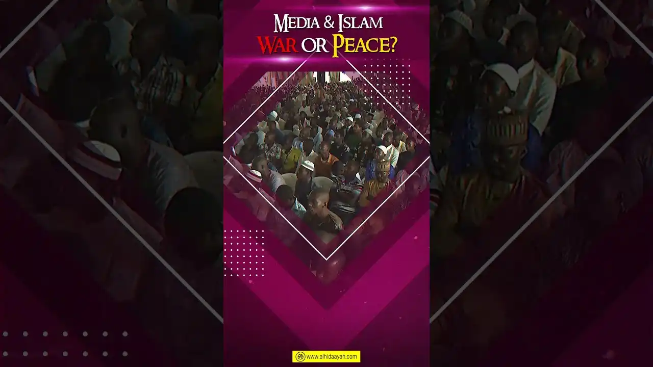 Muslims Should Give Quality Publications - Dr Zakir Naik 13 muslims should give quality publications - dr zakir naik