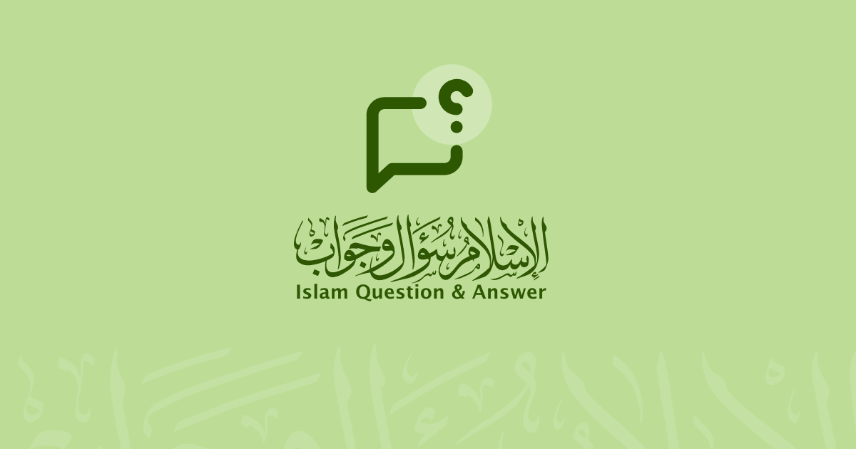 There Is No Such Thing As BidAh Hasanah In Islam 15 all about gog and magog, the anti-christ, and the beast