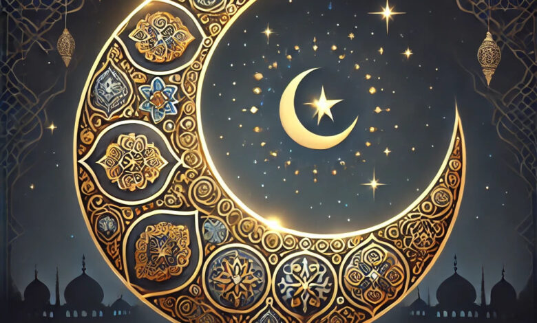 Virtues Of The Day Of Ashura? – Join Islam™ 13 virtues of the day of ashura? – quran co™