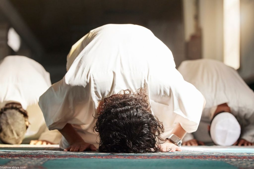 Fajr Namaz | How To Pray &Amp; Why It'S So Important 13 fajr namaz how to pray why its so