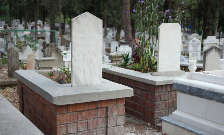 A Simple Guide On How To Give Condolences In Islam 13 a simple guide on how to give condolences in islam