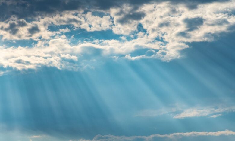 Paradise In Islam: What Jannah Means And How To Attain It 13 paradise in islam: what jannah means and how to attain it