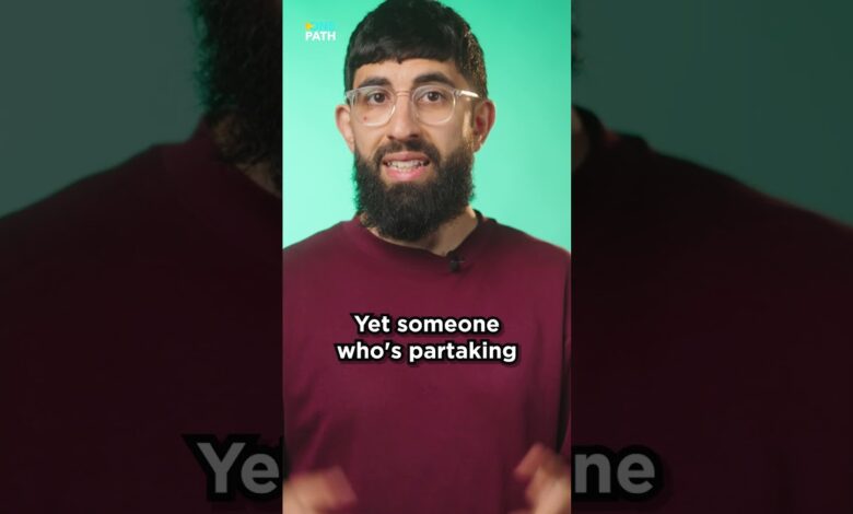 Australian Israeli Soldier Exposes Himself! 13 australian israeli soldier exposes himself!