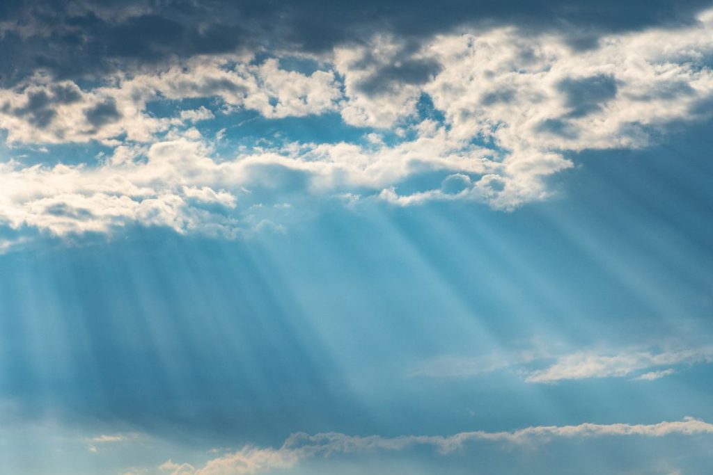 Paradise In Islam: What Jannah Means And How To Attain It 16 paradise in islam what jannah means and how to attain