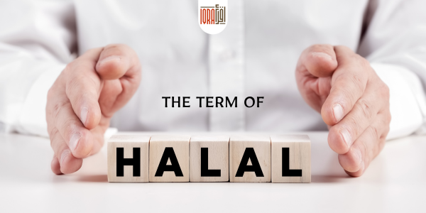 What Does Halal Mean?| Iqra Network 13 'halal' meaning