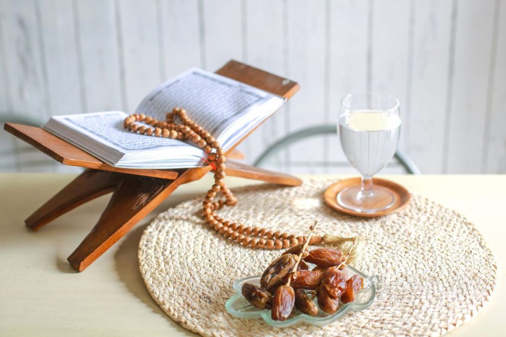 Which Year Is Ramadan In January? 16 1736863777 698 your complete guide to ramadan calendar key dates for 2025