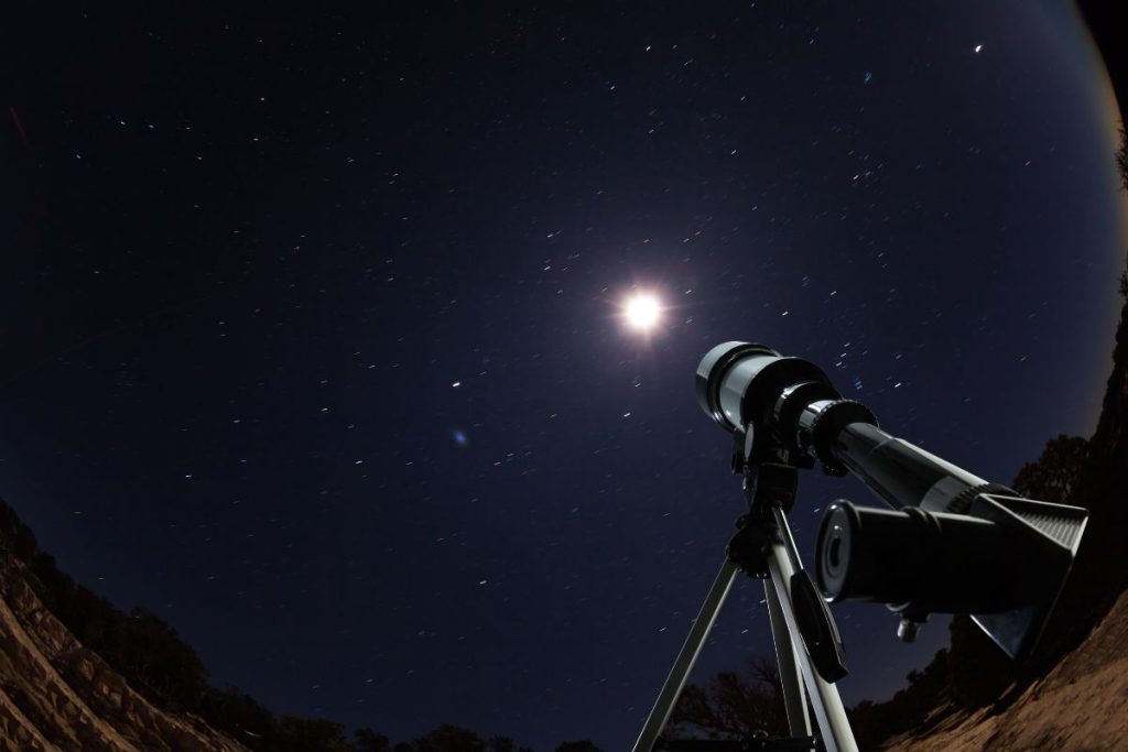 Essential Guide To Moonsighting Ramadan: Dates And Significance 14 1738852835 344 essential guide to moonsighting ramadan dates and significance