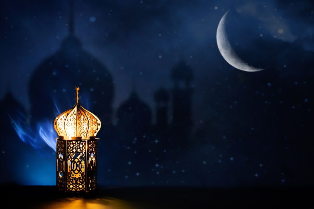 Essential Guide To Moonsighting Ramadan: Dates And Significance 15 1738852835 4 essential guide to moonsighting ramadan dates and significance