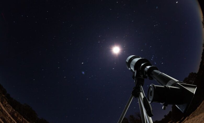 Essential Guide To Moonsighting Ramadan: Dates And Significance 13 essential guide to moonsighting ramadan: dates and significance