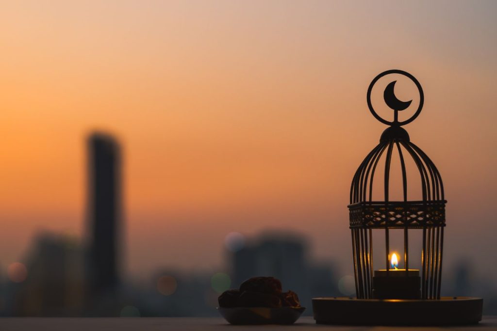 Countries That Celebrate Ramadan - Studio Arabiya 16 1739195986 378 countries that celebrate ramadan studio arabiya