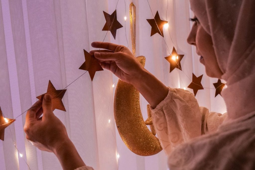 Countries That Celebrate Ramadan - Studio Arabiya 17 1739195986 734 countries that celebrate ramadan studio arabiya