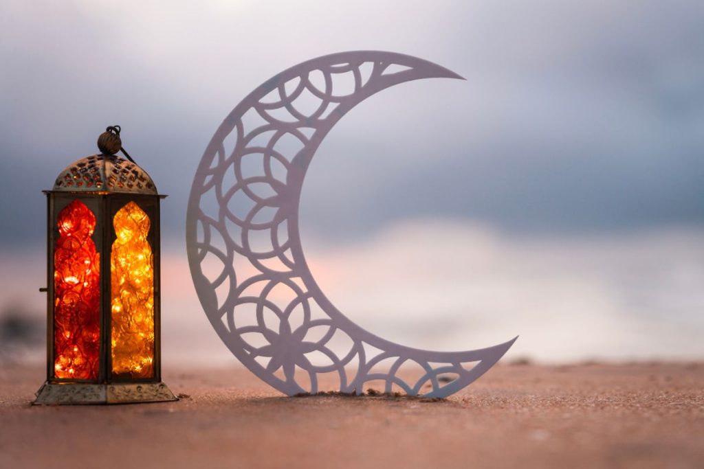 Essential Guide To Moonsighting Ramadan: Dates And Significance 16 essential guide to moonsighting ramadan dates and significance