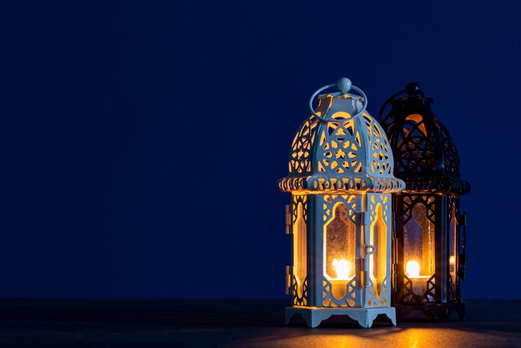 Which Year Is Ramadan In January? 21 which year is ramadan in january