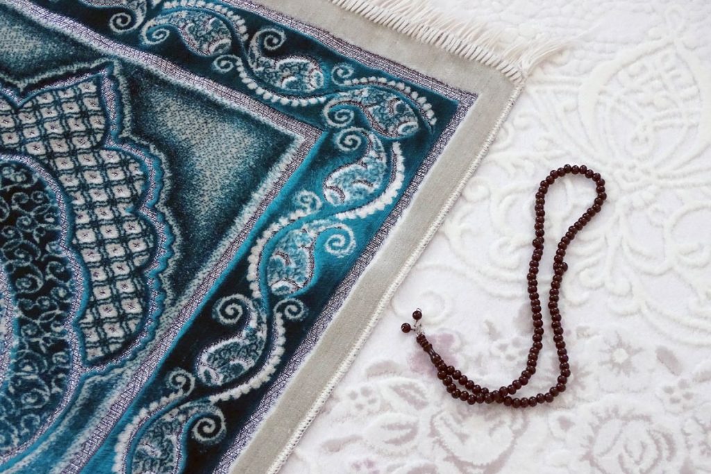 Countries That Celebrate Ramadan - Studio Arabiya 18 white days in islam a forgotten sunnah of fasting