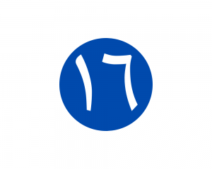Unlocking The Meaning Of Taraweeh 29 1740947769 459 unlocking the meaning of taraweeh
