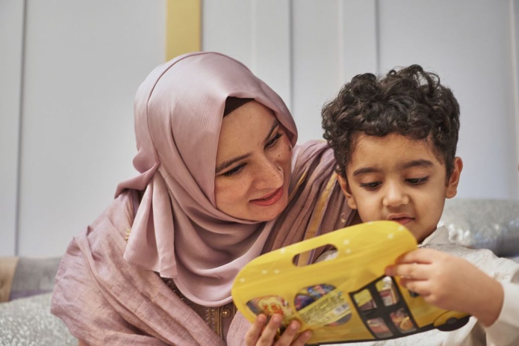 When Is Eid After Ramadan? 15 1742988614 62 when is eid after ramadan