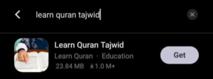 How To Install Learn Quran Tajwid From Vivo App Store 14 how to install learn quran tajwid from vivo app store