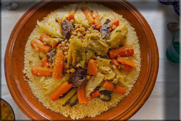 10 Traditional Ramadan Suhoor Recipes From Around The World 16 1745517072 472 10 traditional ramadan suhoor recipes from around the world
