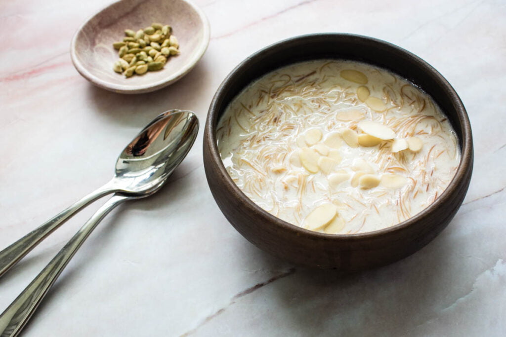 10 Traditional Ramadan Suhoor Recipes From Around The World 14 1745517072 840 10 traditional ramadan suhoor recipes from around the world