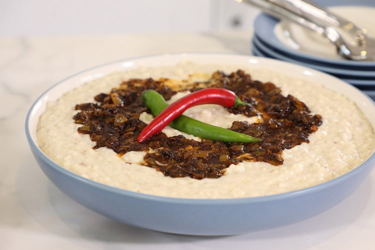 10 Traditional Ramadan Suhoor Recipes From Around The World 18 1745517073 181 10 traditional ramadan suhoor recipes from around the world