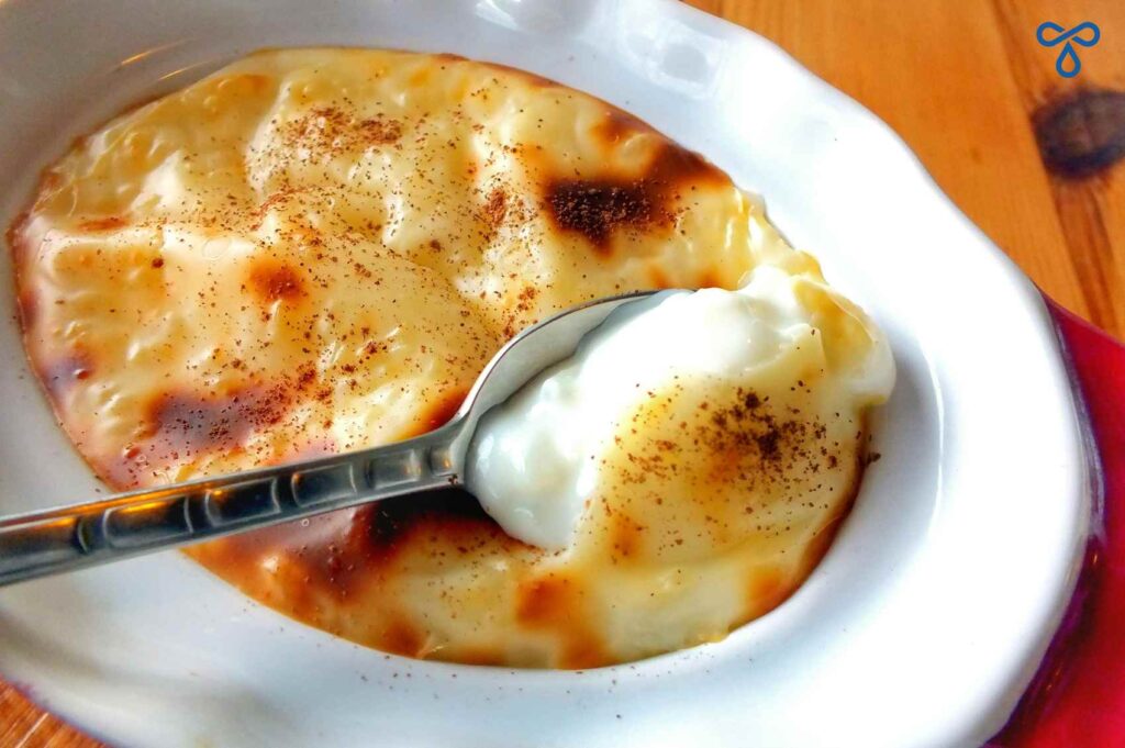 10 Traditional Ramadan Suhoor Recipes From Around The World 21 1745517073 778 10 traditional ramadan suhoor recipes from around the world