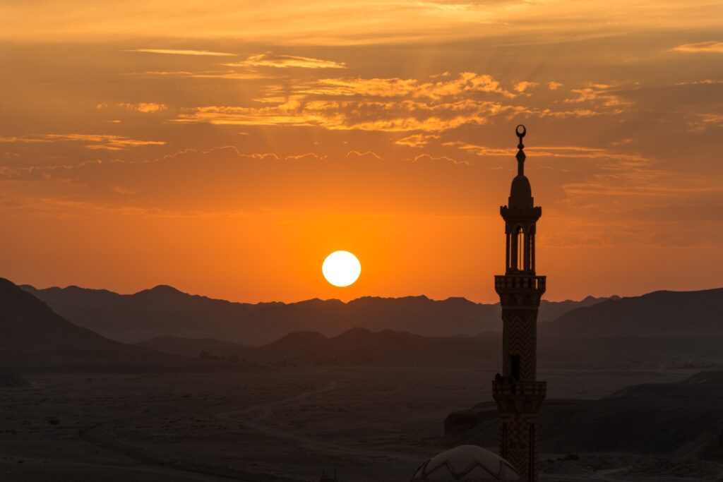 How Do We Know That Allah Knows The Best For Us? 14 1745535125 588 how do we know that allah knows the best for