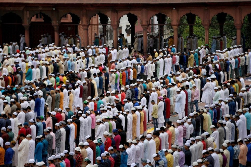 Do You Fast On Eid Al Fitr? Fasting Practices During Eid 14 1745842102 165 do you fast on eid al fitr fasting practices during