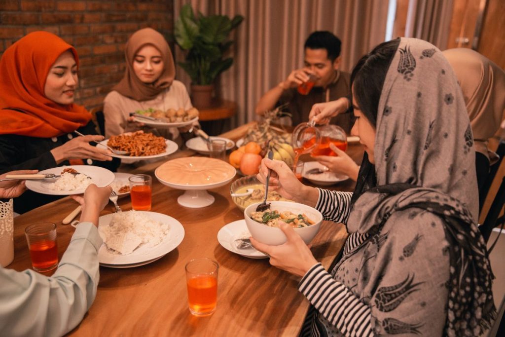 Do You Fast On Eid Al Fitr? Fasting Practices During Eid 15 1745842102 733 do you fast on eid al fitr fasting practices during