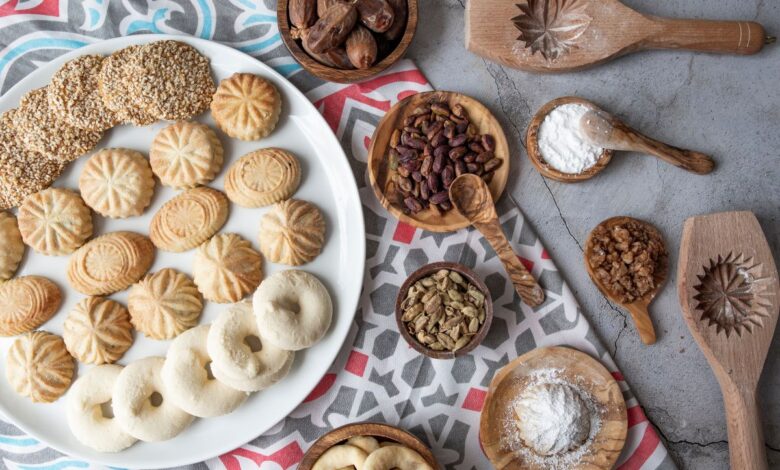 Do You Fast On Eid Al Fitr? Fasting Practices During Eid 13 do you fast on eid al fitr? fasting practices during eid