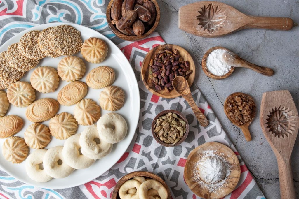 Do You Fast On Eid Al Fitr? Fasting Practices During Eid 16 do you fast on eid al fitr fasting practices during