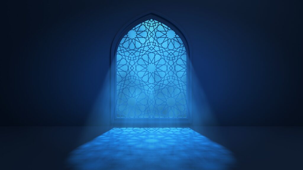 How Do We Know That Allah Knows The Best For Us? 15 allah knows the best for us