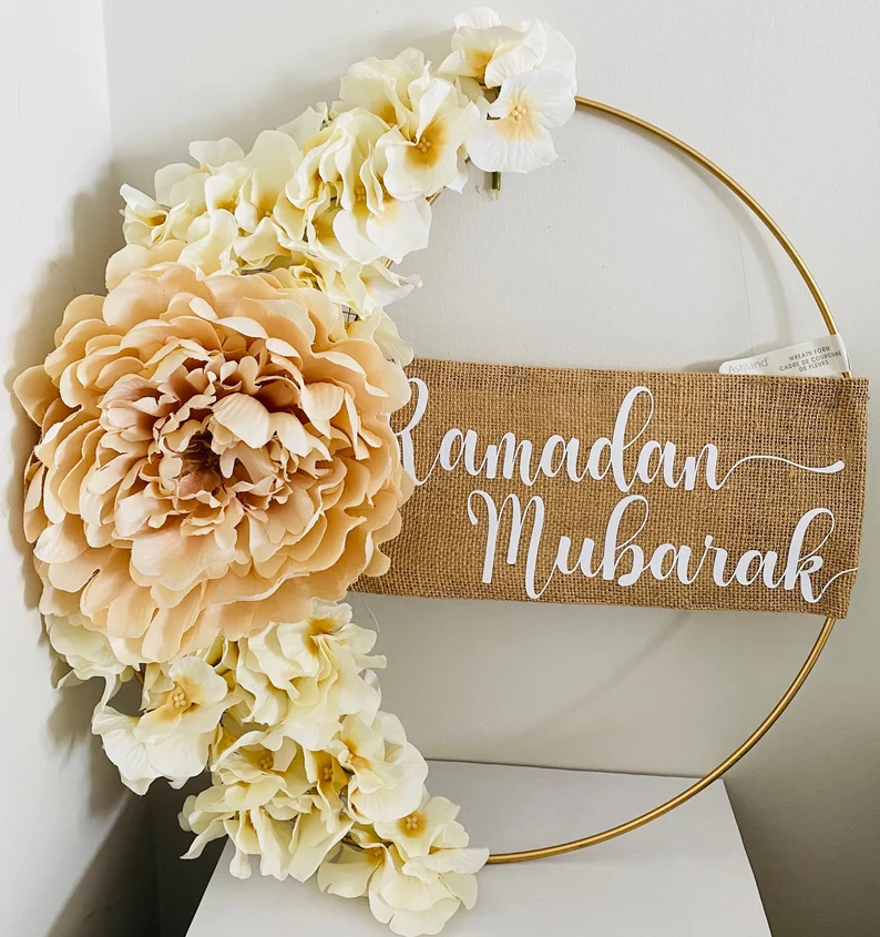 15 Diy Simple Ramadan Decorations Ideas For Adorning Your House 15 15 diy simple ramadan decorations ideas for adorning your house.webp