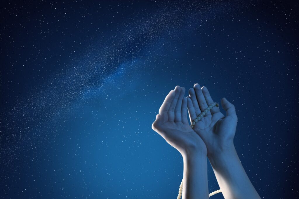 Tabarak Allah Meaning, Usage, Significance In Islam 16 1746076904 208 tabarak allah meaning usage significance in islam