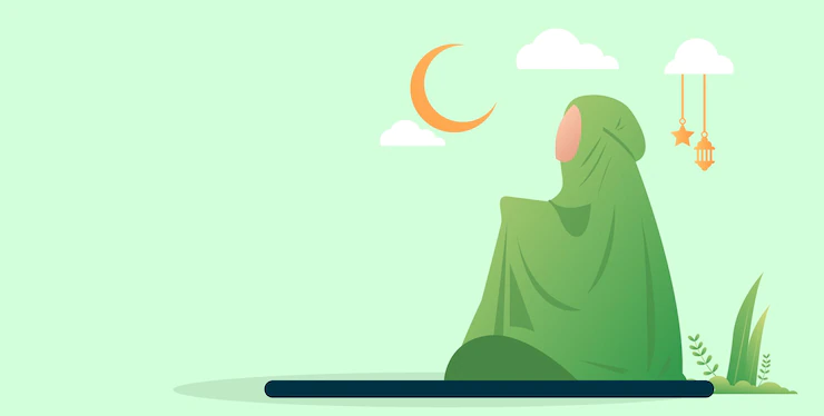 Sayyidul Istighfar Dua In English And Arabic 14 1746329735 294 sayyidul istighfar dua in english and arabic.webp