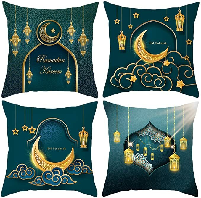 15 Diy Simple Ramadan Decorations Ideas For Adorning Your House 19 1746438099 185 15 diy simple ramadan decorations ideas for adorning your house