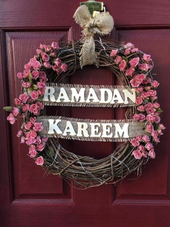 15 Diy Simple Ramadan Decorations Ideas For Adorning Your House 16 1746438099 359 15 diy simple ramadan decorations ideas for adorning your house